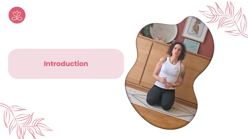 Introduction